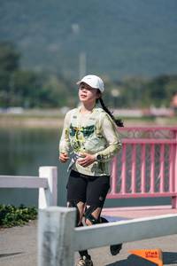 BIB: 
                            <button type="button" onclick="openModal(27253573)" class="btn btn-primary btn-sm float-right btn-popup" data-toggle="modal" data-target=".modal-high-quality">
                        <i class="fas fa-shopping-cart"></i> Add to Cart
                    </button>
                                            <button type="button" onclick="isThisMe(27253573, true)" class="btn btn-success btn-sm float-right btn-popup btn-isme hidden" data-toggle="tooltip" data-placement="bottom" title="นี่คือรูปของคุณใช่ไหม คลิกที่นี่เพื่อเอาเข้าอัลบั้ม">
                        <i class="fas fa-plus"></i> Add to album
                    </button>
                    <button type="button" onclick="isThisMe(27253573, false)" class="btn btn-warning btn-sm float-right btn-popup btn-isnotme hidden">
                        <i class="fas fa-ban"></i> Remove from album
                    </button>